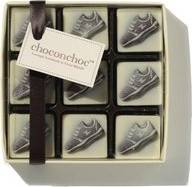 olate Trainers One Size