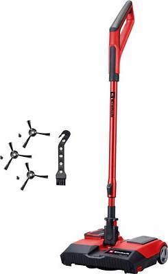 Einhell Power X-Change TE-FS 18 Li-Solo 18 V