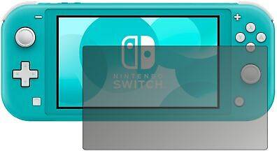 Dipos Screen Protector for Nintendo Switch Lite Privacy Filter