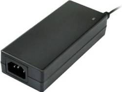 Ac dc adapter RS Pro 96W Plug-In AC/DC Adapter 48V