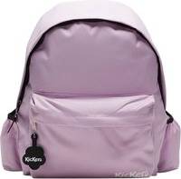Comet Rucksack - Rosa