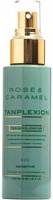 Tanplexion Tan Accelerator Sensitive 100ml Multi