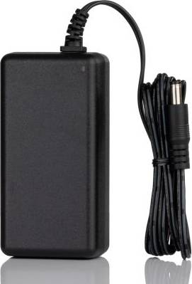Ac dc adapter RS Pro 36W Plug-In AC/DC Adapter 12V