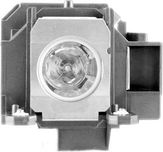 InFocus Infocus LP580B Lamp
