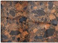 Warren Reed Coopers Quartz Effect Grey Chopping Board