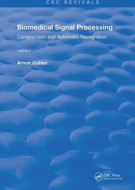 Biomedical Signal Processing: Volume 2: Compression And... (Bog, (Hæftet)