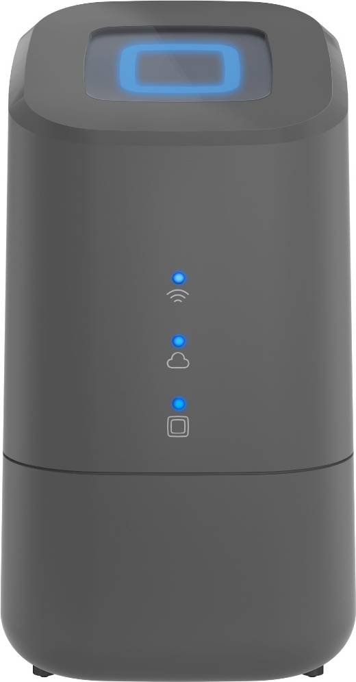 HmIP-HCU1-A Smart Home Control Unit