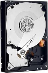 Dell 202V7-RFB Internal Hard Drive 4 TB 7200 RPM 3.5 SAS