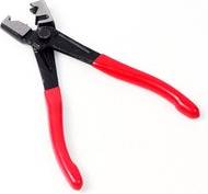 Autojack Clic R Type Multifunctional Boot Clamp Repair Tool Pliers