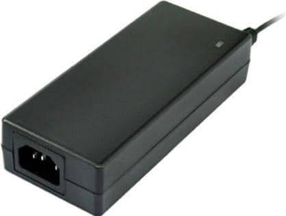 Ac dc adapter RS Pro 96W Plug-In AC/DC Adapter 24V DC