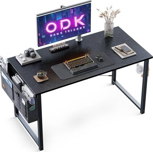 Computer 100 x 48 cm