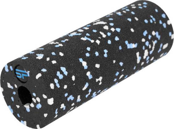 Grean Mini Rouleau Massant Mousse Petit Format