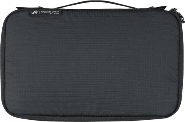 ASUS ROG Tech Pouch BC1003 Nylon Lommeetui