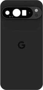 Pixel 9 pro xl Google Rear Glass Pixel 9 Pro XL