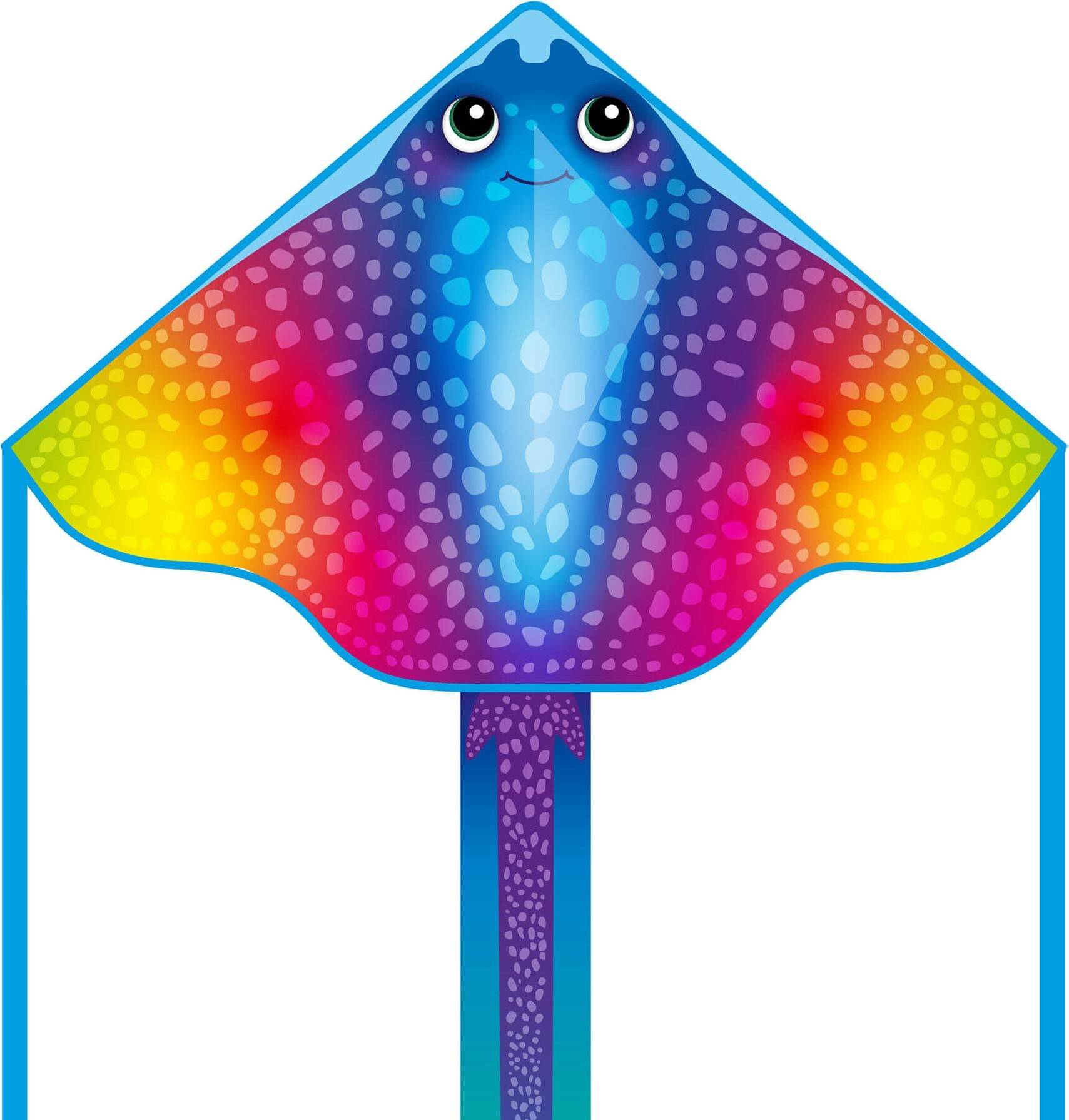 Invento Delta Eco Multicolore