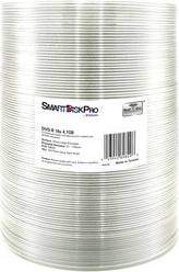 Verbatim Smartdisk Pro DVD-R W IJP Wrap