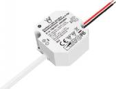 Solar Plus Dæmpbar LED Driver 350mA 3-7W IP65 Standard