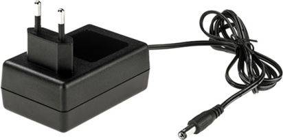 Ac dc adapter RS Pro 50.4W Plug-In AC/DC Adapter 48V