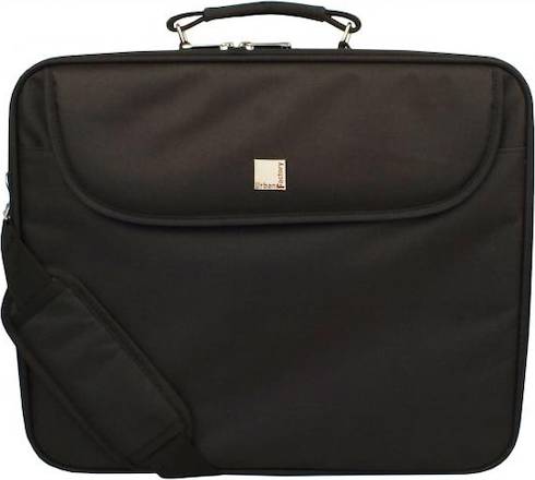 Clamshell 19 Laptop Rygsæk