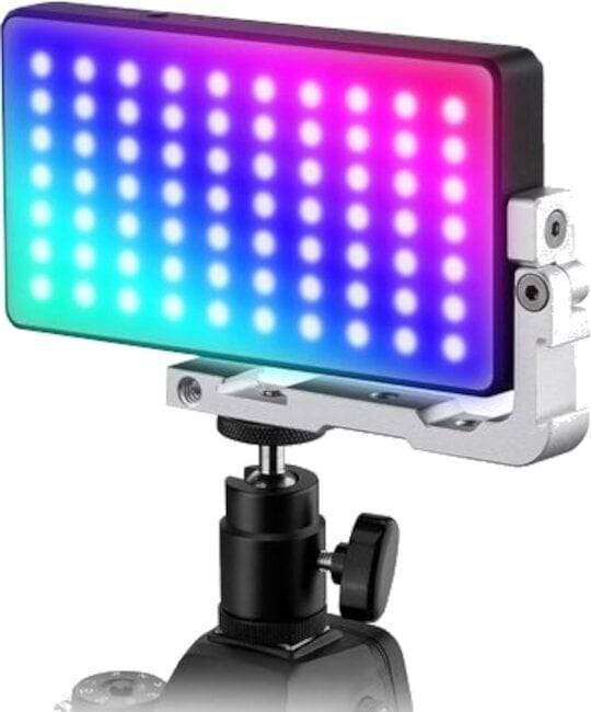 Neewer SL90PRO LED Videoleuchte