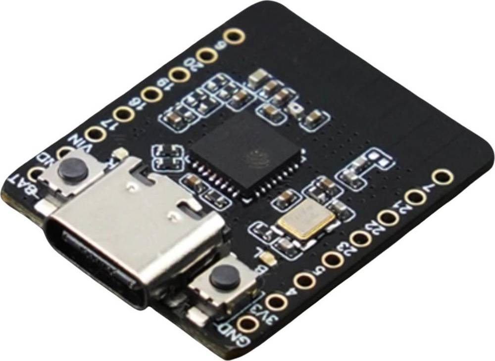 Beetle ESP32-C6 Mini Development Board