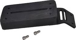 Action cam Sevenoak SK-R01 Action Cam Accessory Black