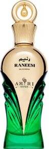 Hamidi Raneem EDP U 100 ml