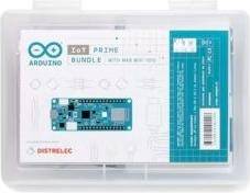 Arduino MKR IoT Prime Bundle Entwicklungsboard Kit
