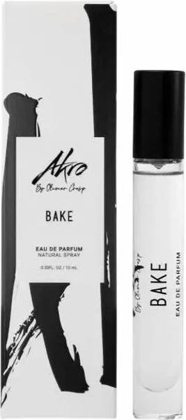 Bake EdP