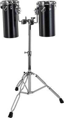 Millenium OB-1214 Octoban Set Complete