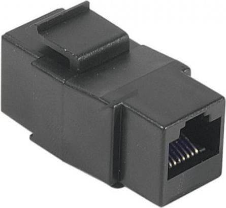 Modulo Keystone Da Presa RJ45 Cat.6