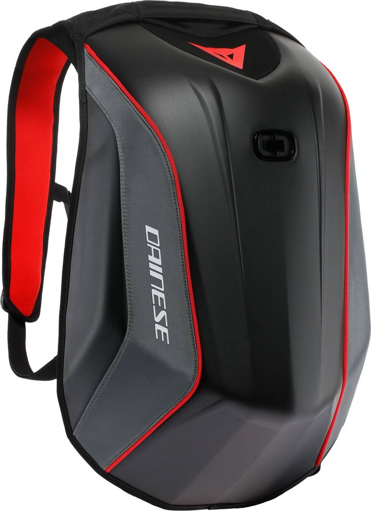 Dainese D-Mach 2 Rygsæk