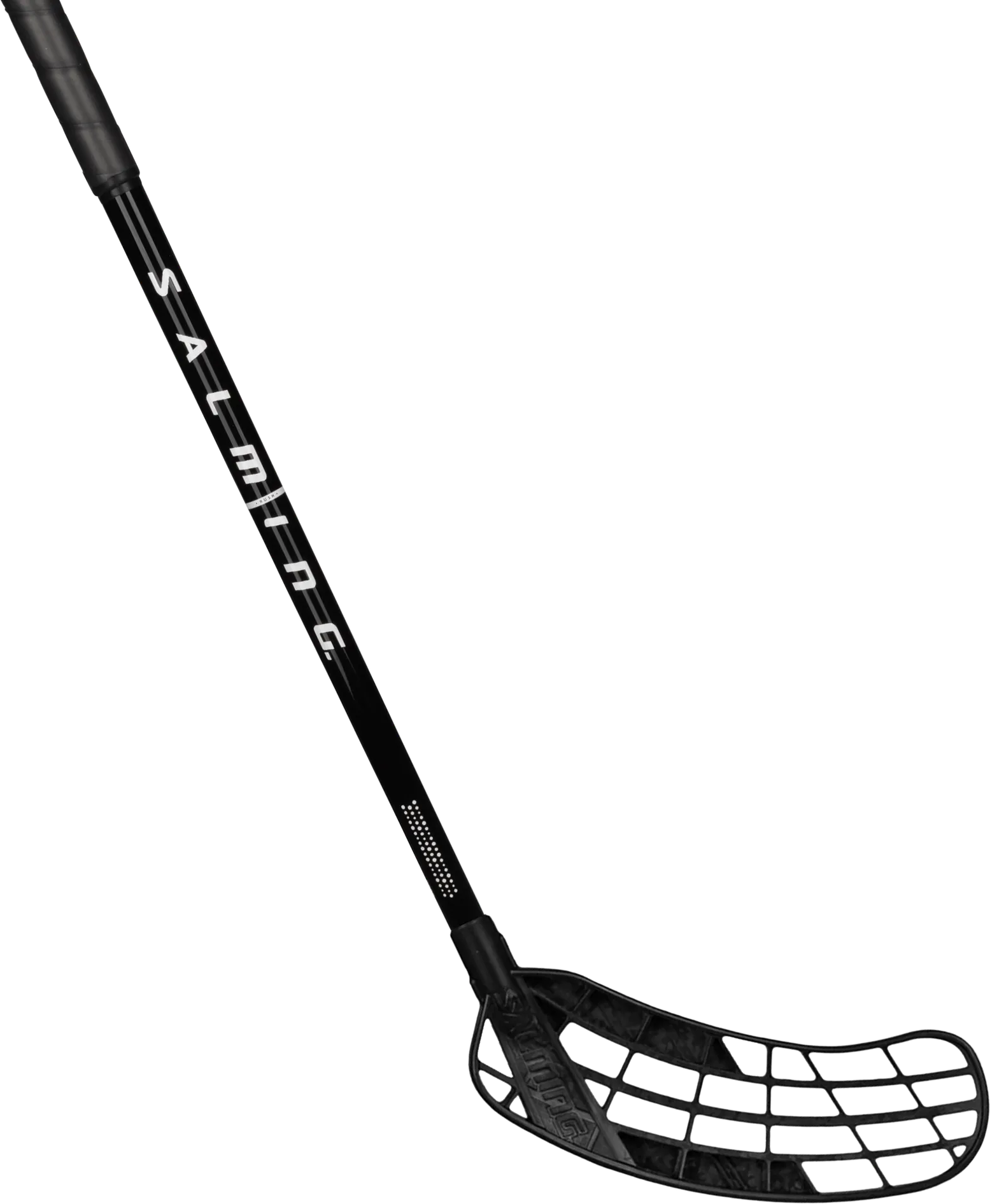 Salming Rush Raven F29 96-R