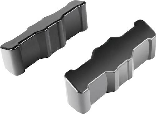 Defender Polyurethan Sort Indhold 85500 Cable Protector