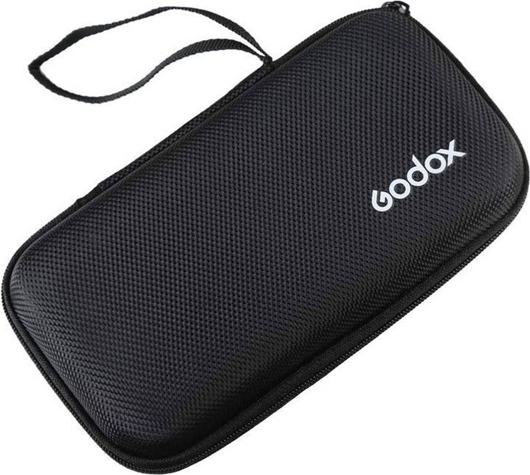 Godox AK R18 Case