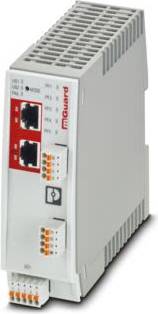 Phoenix Contact Router FL MGUARD 2102