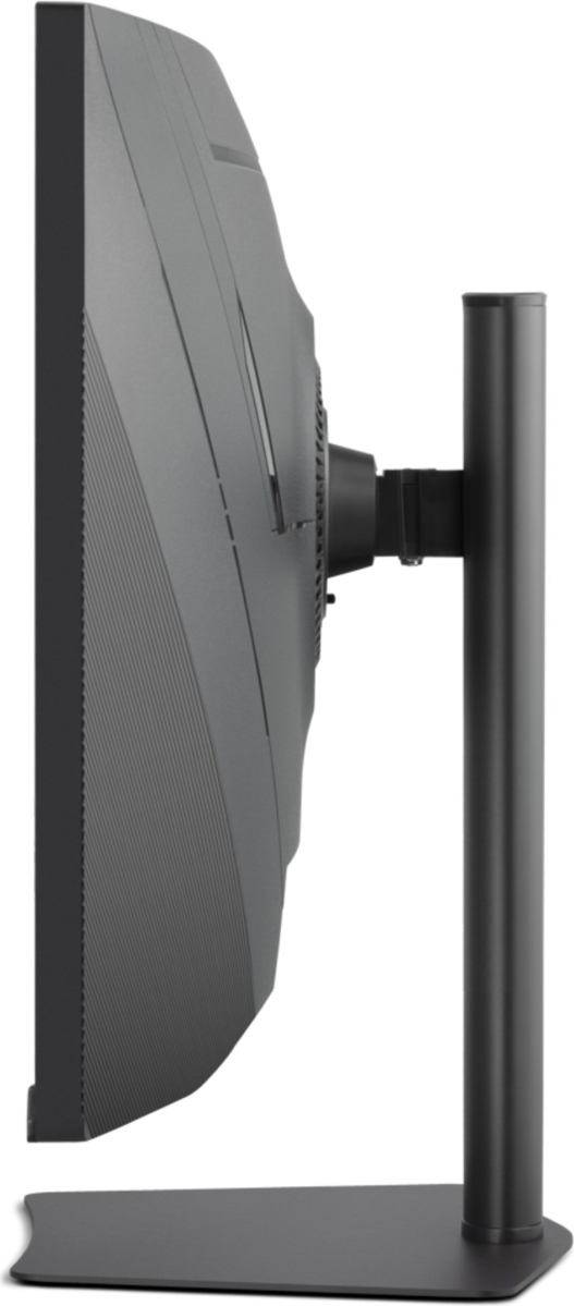 VA3820C 38 Inch LED Display