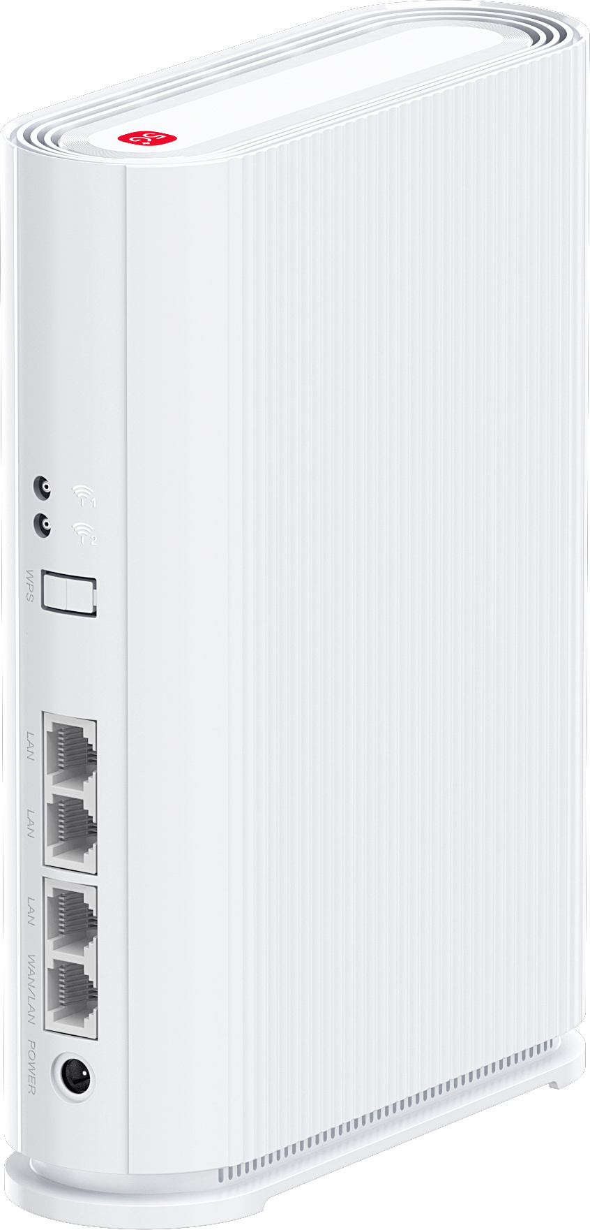Zte G5TS 5G Indoor CPE Wireless Router