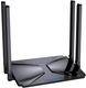 Wavlink Wifi 6 Ax3000 Dual Band Mesh Router