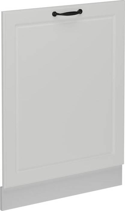 Vicco Frontpanel R-Line Vitt Hus 60 cm