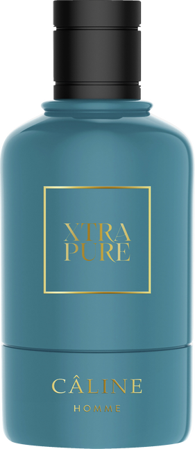 Caline Homme Xtra Pure EdT 60 ml