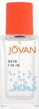 Skin Im In EDP