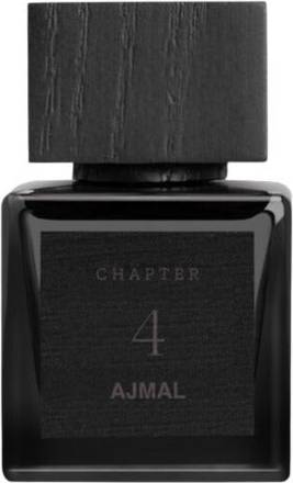 Chapter 4 EDP