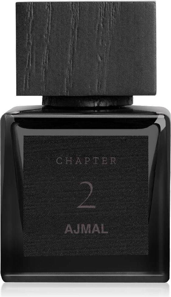 Chapter 2 Eau de Parfum