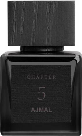 Chapter 5 EDP