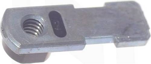 Canon Key Straight Guide