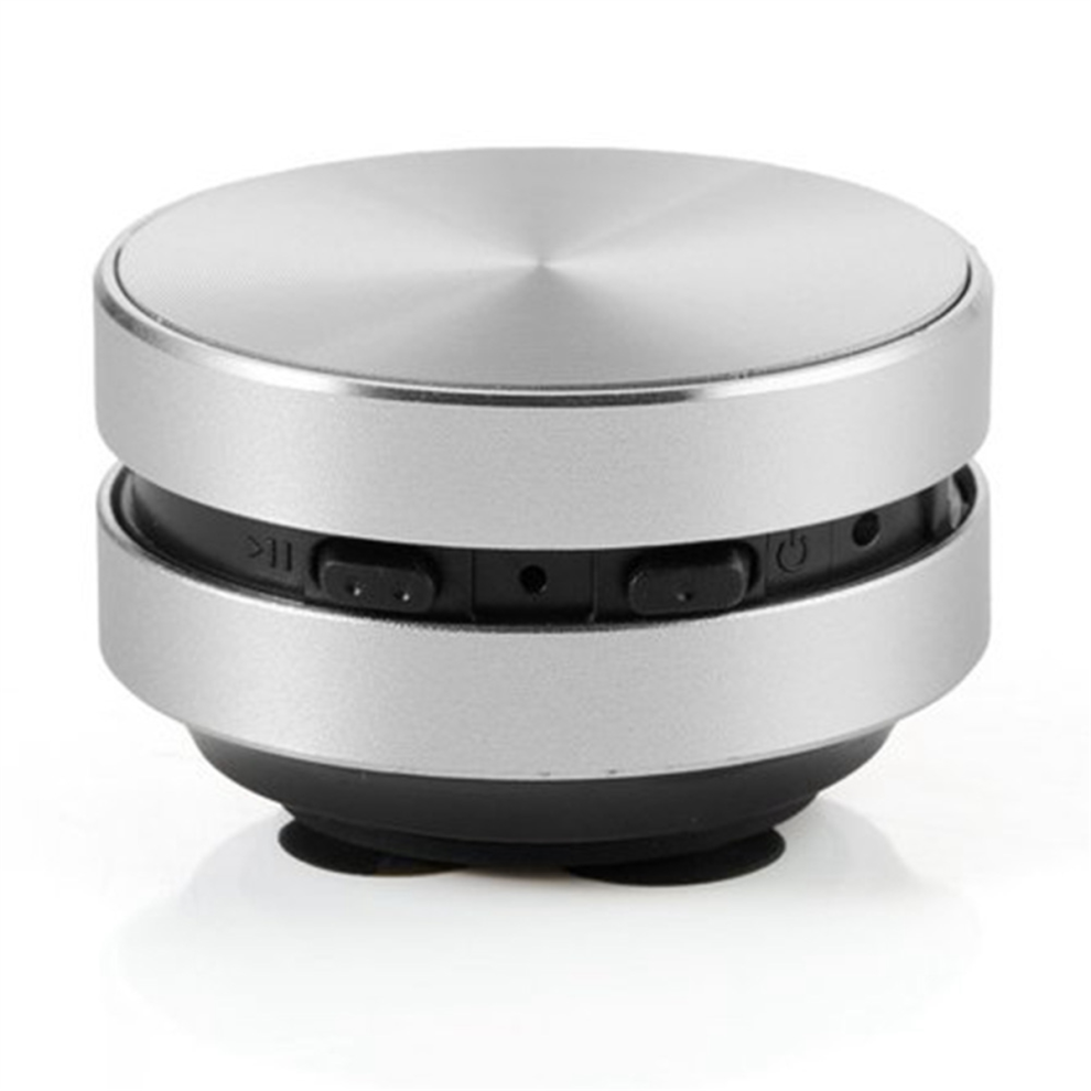 Portable Compatible Bone Conduction Speaker