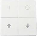 Light Solutions Lightbee Zigbee Key With Bulbs Symboler