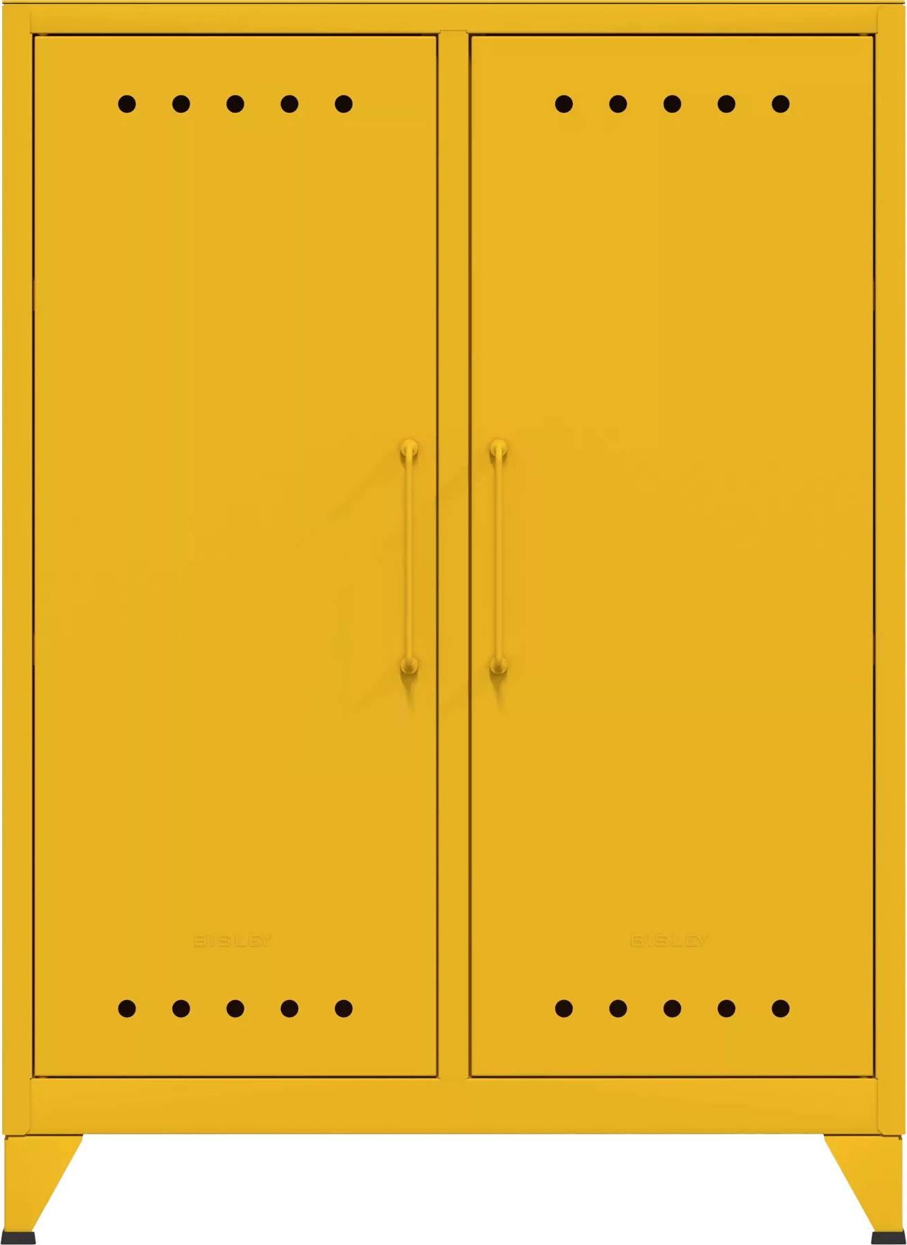 Fern Middle