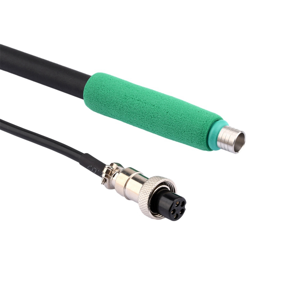 Typecat Soldering Iron Handle Compatible C245